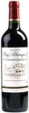 Chateau Puy-Blanquet St. Emilion Grand Cru